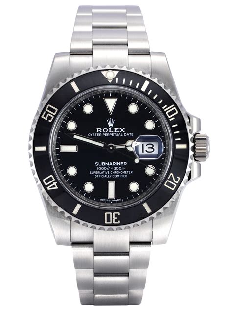 sell rolex submariner watch|rolex submariner second hand price.